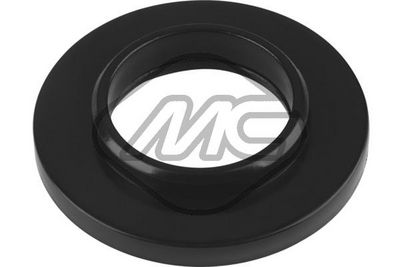 Лагер на макферсъна Metalcaucho 56067