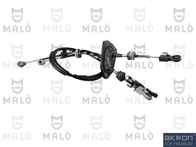 Originál OEM 46351782