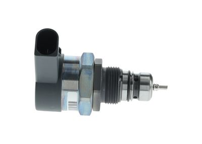 BOSCH Druckregelventil, Common-Rail-System