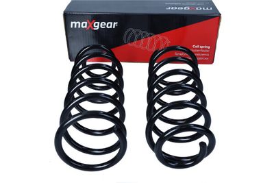 ARC SPIRAL MAXGEAR 600954D 1