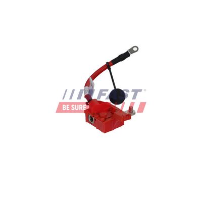 ADAPTOR ACUMULATOR FAST FT01794 3