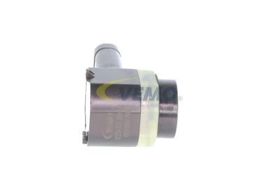 SENSOR EINPARKHILFE VEMO V25720099 35