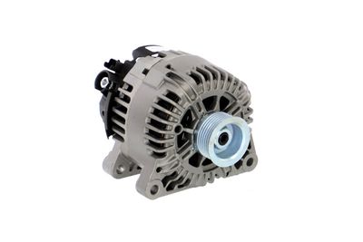 GENERATOR / ALTERNATOR REMANTE 011003000146R 52
