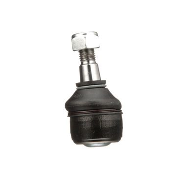 CAP DE BARA DELPHI TA1208 11