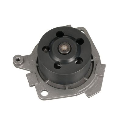 POMPă DE APă RăCIRE MOTOR GATES WP0262 62