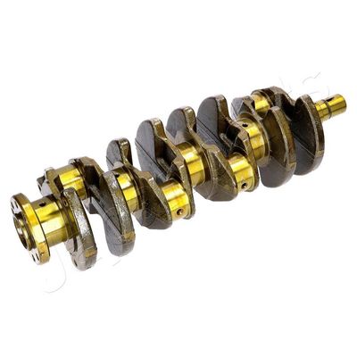 ARBORE COTIT JAPANPARTS ABKI004 1