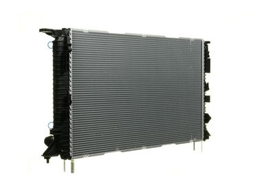 Vorschau CR 1134 000P Ansicht 5
