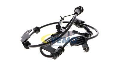 SENZOR TURATIE ROATA VEMO V52720248 50