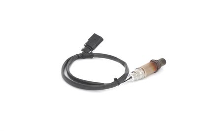 SONDA LAMBDA BOSCH F00HL00406 20