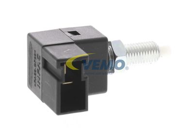 COMUTATOR LUMINI FRANA VEMO V53730003 57