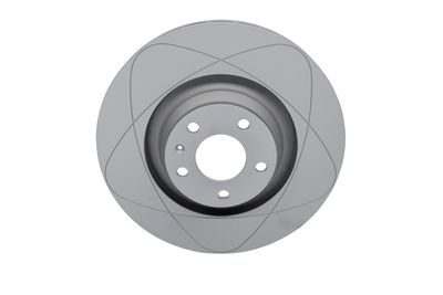 360 Grad Ansicht 1