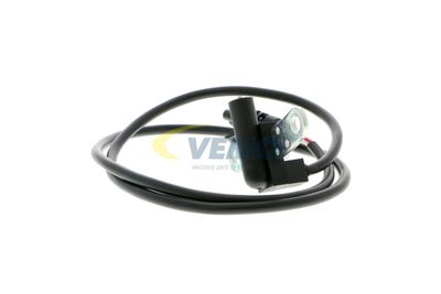 SENZOR IMPULSURI ARBORE COTIT VEMO V46720009 21