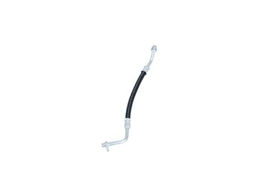 CONDUCTA PRESIUNE VARIABILA AER CONDITIONAT NRF 400015 36