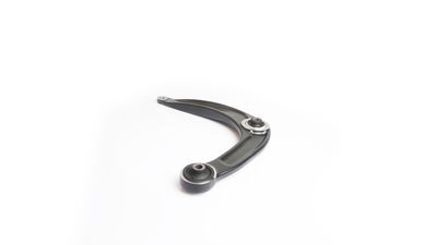 LENKER RADAUFHäNGUNG SKF VKDS323034 8