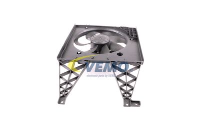 LüFTER MOTORKüHLUNG VEMO V15011927 25