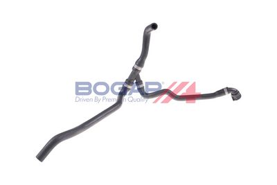 FURTUN RADIATOR BOGAP B4228175