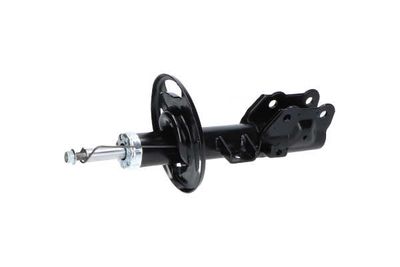 AMORTIZOR Kavo Parts SSA11443 20