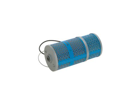 FILTRU ULEI BOSCH 1457429265 22