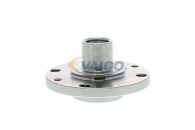 BUTUC ROATA VAICO V240460 19