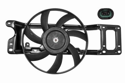 LüFTER MOTORKüHLUNG