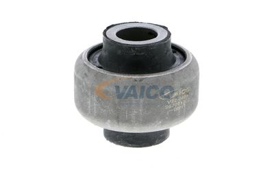LAGERUNG LENKER VAICO V220401 54