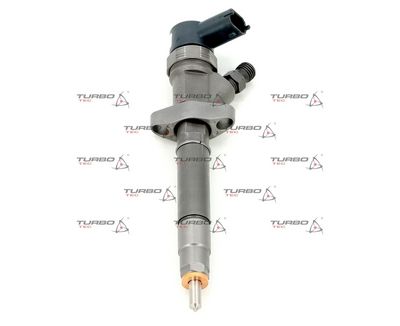 INJECTOR TURBO-TEC TTINJ0030