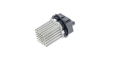 REGLAJ SUFLANTA DE INTERIOR MAHLE ABR53000P 35