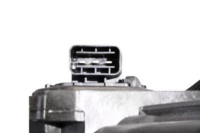 VENTILATOR RADIATOR KAMOKA 7740181 2