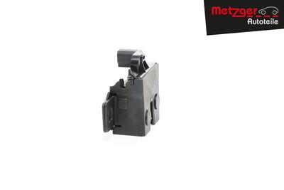 MOTORHAUBENSCHLOSS METZGER AUTOTEILE 2310762 13