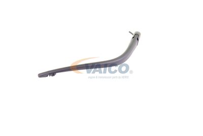 WISCHARM SCHEIBENREINIGUNG VAICO V460105 29