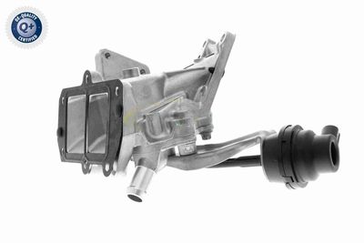 SUPAPA EGR VEMO V30630080 2