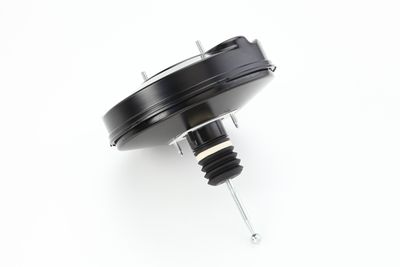 BREMSKRAFTVERSTäRKER ATE 03786088024 22