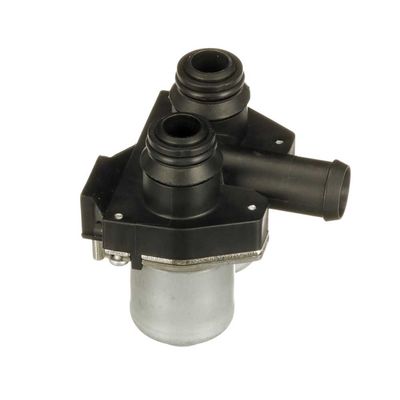 SUPAPA CONTROL AGENT FRIGORIFIC GATES EHV142 47