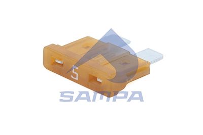 Fusible