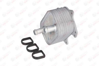 RADIATOR ULEI ULEI MOTOR BIRTH 80782 3