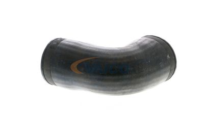 LADELUFTSCHLAUCH VAICO V104390 31
