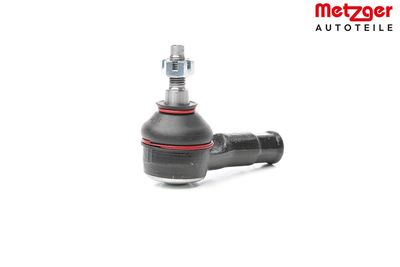 SPURSTANGENKOPF METZGER AUTOTEILE 54027308 18