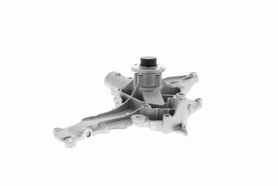 POMPă DE APă RăCIRE MOTOR VAICO V3050048 5