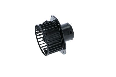 VENTILATOR HABITACLU NRF 34174 14