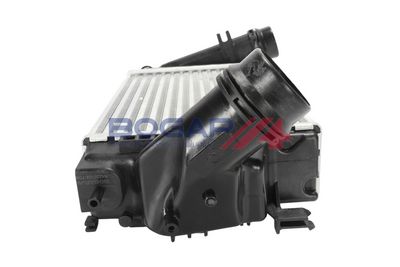 INTERCOOLER COMPRESOR BOGAP N4220102 6