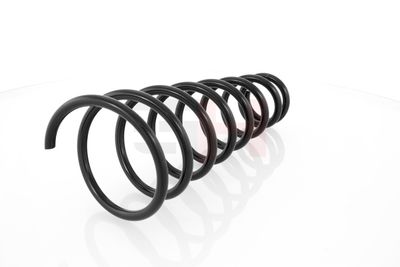 ARC SPIRAL GH GH202205 41