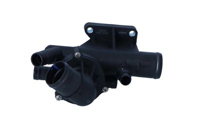 TERMOSTAT LICHID RACIRE NRF 725314 4