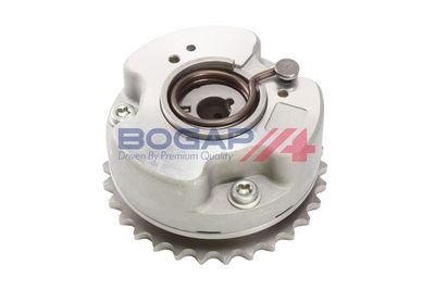 REGULATOR AX CU CAME