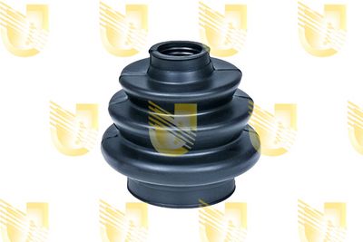 FALTENBALG ANTRIEBSWELLE