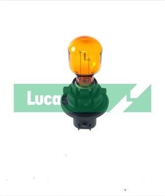 Žárovka, blikač LUCAS LLB201