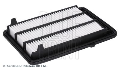 Luchtfilter (Patroon) past: HONDA HR-V 1.5 04.19-