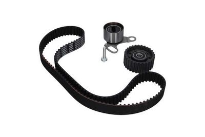 SET CUREA DE DISTRIBUTIE Kavo Parts DKT9005 19