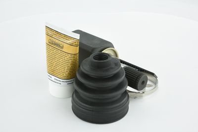 SET ARTICULATIE PLANETARA FEBEST 1211CEED 33