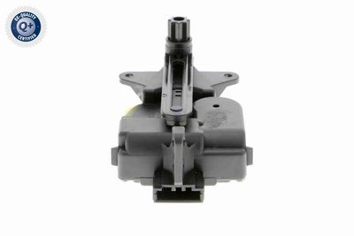 ELEMENT DE REGLARE CLAPETA CARBURATOR VEMO V10771001 8
