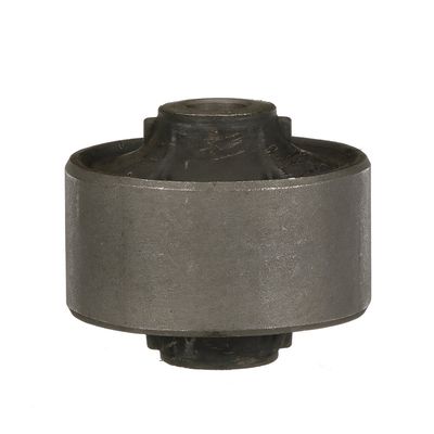 LAGERUNG LENKER GATES AWS2617 15